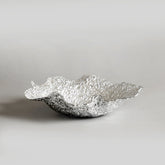 Rouhi Serving Cum Deco Bowl